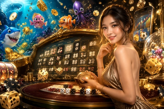 mvp99